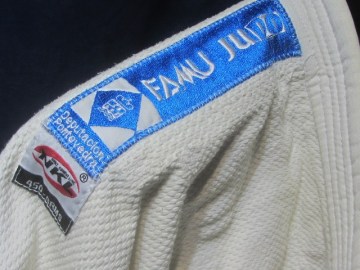 KIMONO NKL JUDO 4-170 (4)